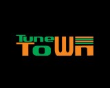 /public/logoimage/1596654601Tune-Town.jpg