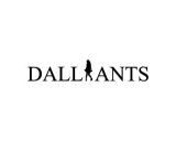 /public/logoimage/1596656265Dalliants-1.jpg