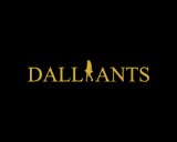 /public/logoimage/1596656265Dalliants2.jpg