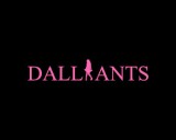 /public/logoimage/1596656265Dalliants3.jpg