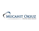 /public/logoimage/1596657367mucahit-oksuz.jpg