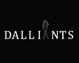 /public/logoimage/1596658448Dalliants-3.jpg