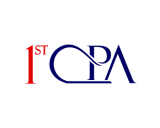 /public/logoimage/1596672757CPA_8.png