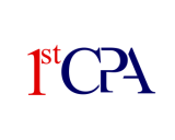 /public/logoimage/1596674535CPA_9.png