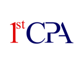 /public/logoimage/1596675321CPA_10.png