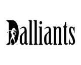 /public/logoimage/1596680466Dalliants2.png