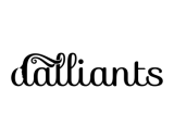 /public/logoimage/1596680466Dalliants3.png