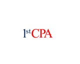 /public/logoimage/15966815831stCPA-17.jpg