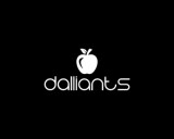 /public/logoimage/1596685601Dalliants.jpg