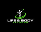 /public/logoimage/1596691447Life-and-Body.jpg