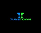 /public/logoimage/1596692481TUNE-TOWN.jpg