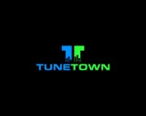 /public/logoimage/1596692676TUNE-TOWN.jpg
