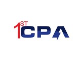/public/logoimage/1596692912cpa-2.jpg