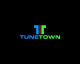 /public/logoimage/1596693077TUNE-TOWN.jpg