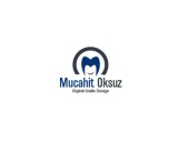 /public/logoimage/1596693206MucahitOksuz_1-01.jpg