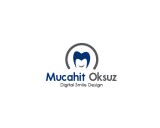 /public/logoimage/1596693206MucahitOksuz_1-02.jpg