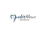 /public/logoimage/1596693206MucahitOksuz_1-03.jpg