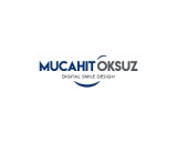 /public/logoimage/1596693206MucahitOksuz_1-07.jpg