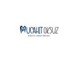/public/logoimage/1596693206MucahitOksuz_1-08.jpg