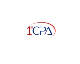 /public/logoimage/15966955021stCPA_1-01.jpg