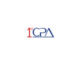 /public/logoimage/15966955021stCPA_1-02.jpg