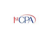 /public/logoimage/15966955021stCPA_1-03.jpg