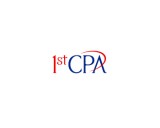 /public/logoimage/15966955021stCPA_1-04.jpg