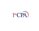 /public/logoimage/15966955021stCPA_1-05.jpg