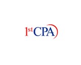 /public/logoimage/15966955021stCPA_1-06.jpg