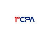 /public/logoimage/15966955021stCPA_1-07.jpg