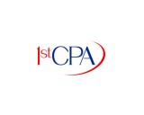 /public/logoimage/15966955021stCPA_1-08.jpg