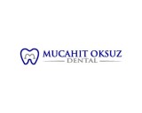 /public/logoimage/1596698894mucahit-oksuz1.jpg