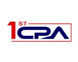 /public/logoimage/15967003211st-CPA-1.jpg