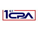 /public/logoimage/15967003211st-CPA-2.jpg
