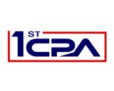 /public/logoimage/15967003211st-CPA-3.jpg