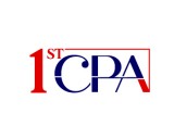 /public/logoimage/15967003211st-CPA.jpg