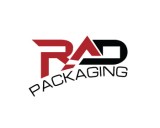 /public/logoimage/1596703601RAD-Packaging-2.jpg