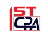 /public/logoimage/15967038591st-cpa-6.jpg