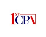 /public/logoimage/15967046861st-CPA-4.jpg