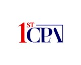 /public/logoimage/15967046861st-CPA-5.jpg