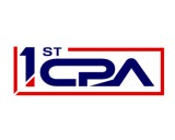 /public/logoimage/15967046861st-CPA-6.jpg