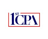 /public/logoimage/15967046861st-CPA-7.jpg