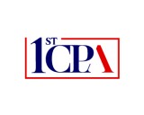/public/logoimage/15967046861st-CPA-8.jpg