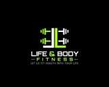 /public/logoimage/1596706247fitness2.jpg