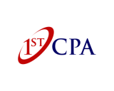 /public/logoimage/1596708479CPA_11.png