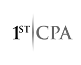 /public/logoimage/1596708479CPA_12.png