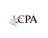 /public/logoimage/1596709623CPA.jpg