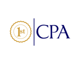 /public/logoimage/1596709739CPA_13.png