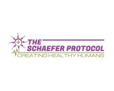 /public/logoimage/1596711370The-Schaefer-Protocol.jpg