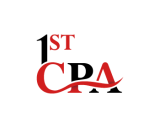 /public/logoimage/15967150661STCPA-05.png
